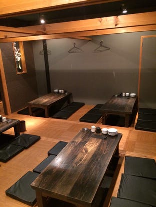 熊本市中央区 居酒屋 お子様連れ 4ページ目 61件 80件 おすすめ人気レストラン ぐるなび