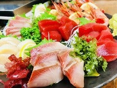 村さ来 船引店