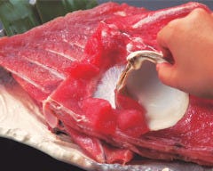 海鮮居酒屋 はなの舞 JR成田西口店