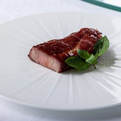 全聚徳 丸ビル店