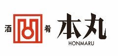 酒肴 本丸 駅前栄町店 