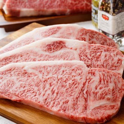 人気の美味い店 宮崎市の焼肉ならここ 今好評の食べ放題など ぐるなび