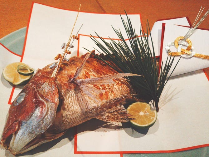 Sushi Dining 旬魚 湘南台 善行 寿司屋 ぐるなび