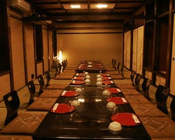 21年 最新グルメ 松見亭 つくば レストラン カフェ 居酒屋のネット予約 茨城版 21年 最新グルメ 松見亭 つくば レストラン カフェ 居酒屋のネット予約 茨城版