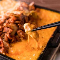 ［恵比寿の完全個室居酒屋］隠れ家個室居酒屋 囲邸 恵比寿店の画像