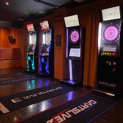LINK 研究学園店 