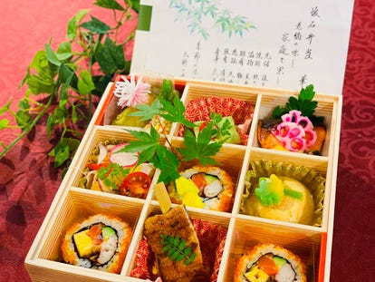 美味しいお店が見つかる 埼玉県 フレンチ フランス料理 個室 おすすめ人気レストラン ぐるなび