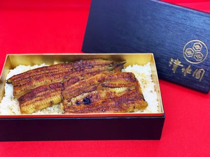 美味しいお店が見つかる 埼玉県 フレンチ フランス料理 個室 おすすめ人気レストラン ぐるなび