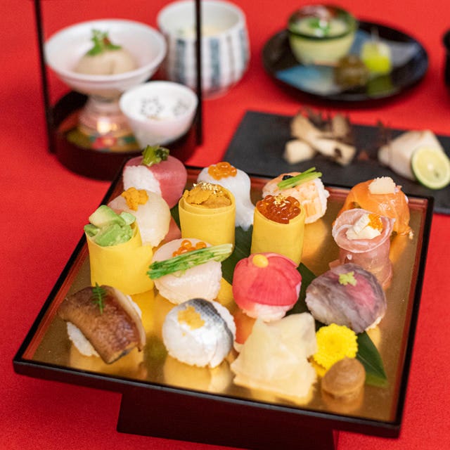 22年 最新グルメ 大宮にある顔合わせにおすすめのお店 レストラン カフェ 居酒屋のネット予約 埼玉版