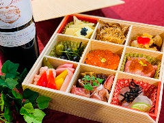 埼玉 大宮で結納 顔合わせ向けコースプランのある料亭10選 Panacea 埼玉 大宮で結納 顔合わせ向けコースプランのある料亭10選 Panacea