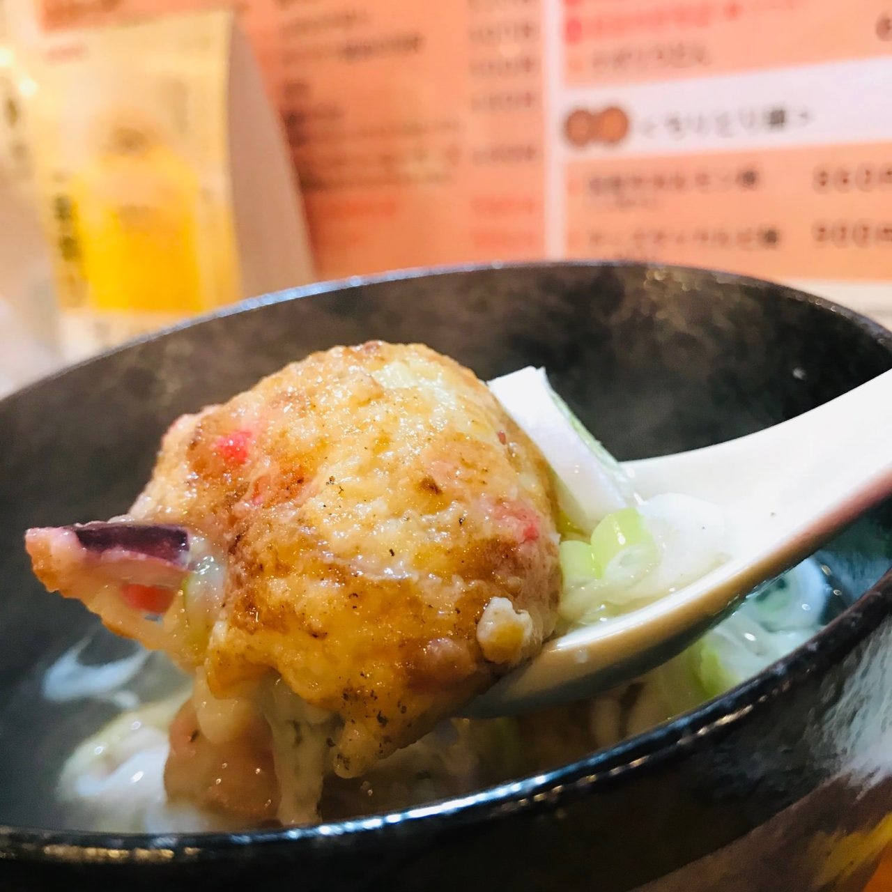 鉄板焼 Octopus オクトパス 水戸 居酒屋 ぐるなび