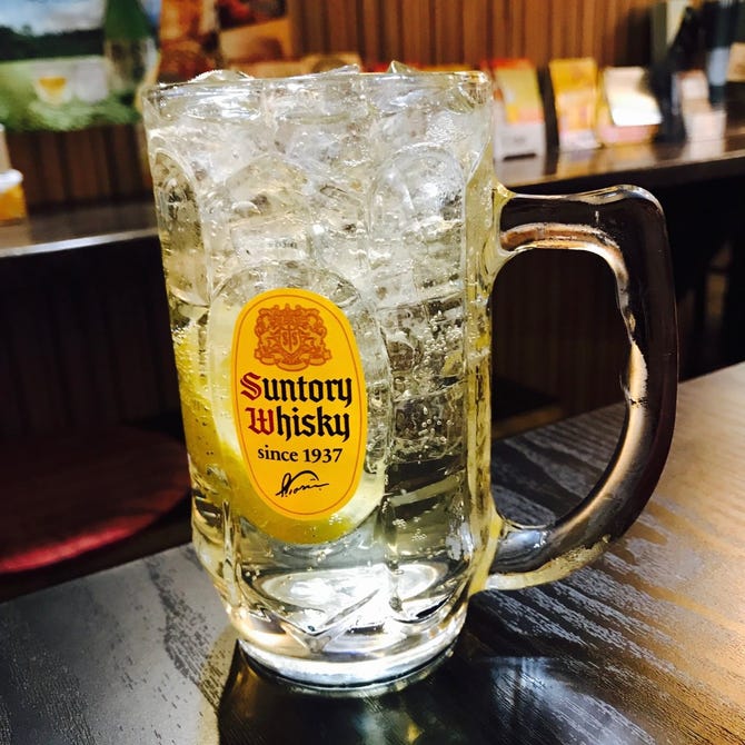 鉄板焼 Octopus オクトパス 水戸 居酒屋 ぐるなび