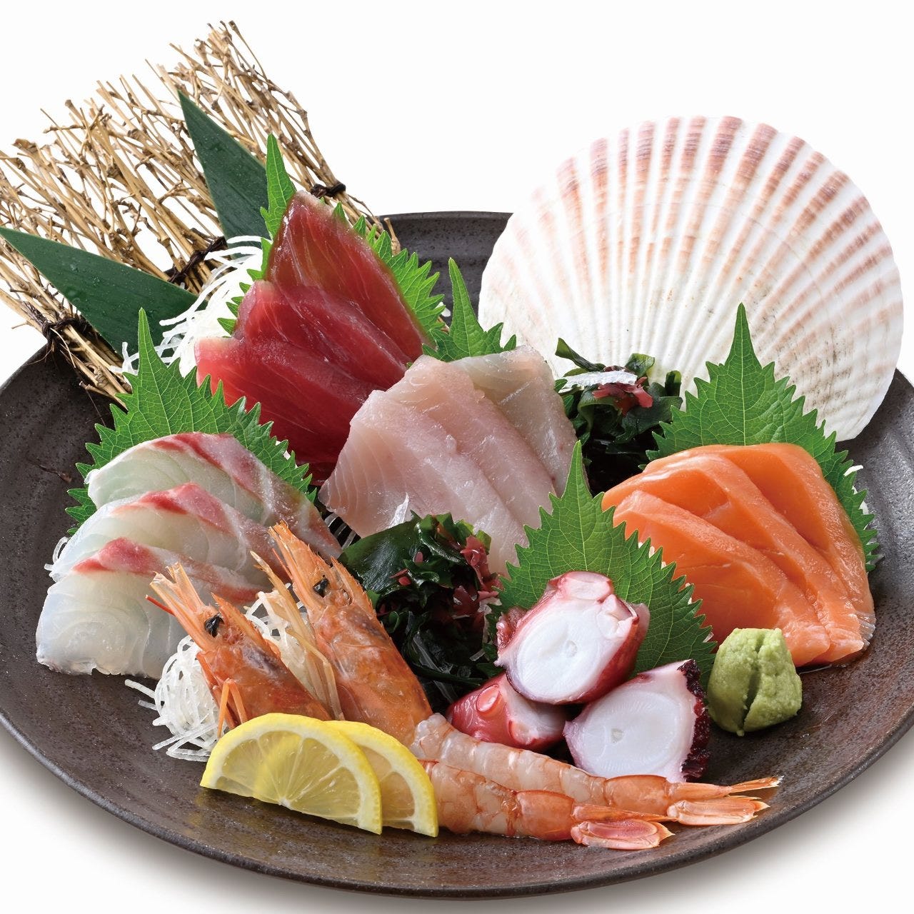 魚民 JR森ノ宮南口駅前店 天満橋/居酒屋 ネット予約可 | ヒトサラ