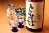 ■京都舞鶴の酒　【与謝娘】