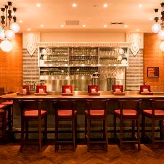 銀座ライオン LEO 八重洲鉄鋼ビル店