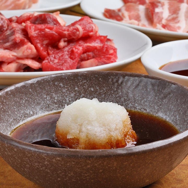 21年 最新グルメ 焼肉1000円食べ放題 298 梅田 2号店 東通り 堂山 レストラン カフェ 居酒屋のネット予約 大阪版 21年 最新グルメ 焼肉1000円食べ放題 298 梅田 2号店 東通り 堂山 レストラン カフェ 居酒屋のネット予約 大阪版
