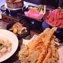 中之島駅周辺 ランチ 子連れ 赤ちゃんok 1 500円以内 おすすめ人気レストラン ぐるなび 中之島駅周辺 ランチ 子連れ 赤ちゃんok 1 500円以内 おすすめ人気レストラン ぐるなび