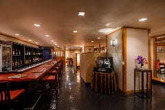 割烹みなと アートホテル日暮里ラングウッド