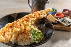 見た目にも楽しめる逸品です。
