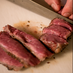 肉喰ホルモン すすむ 