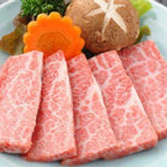 炭火焼肉 ジンギスカン食べ放題 炭の談笑屋 新橋店 炭火焼肉 ジンギスカン食べ放題 炭の談笑屋 新橋店