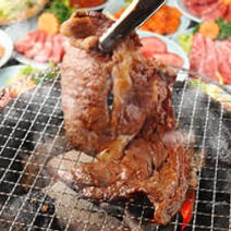 新橋 焼肉 3 000円以内 おすすめ人気レストラン ぐるなび