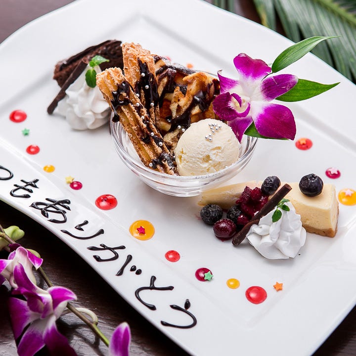 Venus Cafe 鎌倉海沿いのカフェ