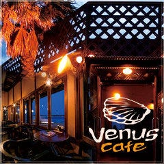 Venus Cafe ʐ^1