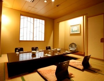 美味しいお店が見つかる すすきの 中華 個室 おすすめ人気レストラン ぐるなび 美味しいお店が見つかる すすきの 中華 個室 おすすめ人気レストラン ぐるなび