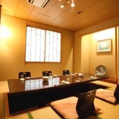 三川屋会館