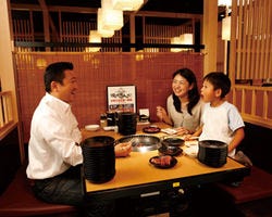 焼肉きんぐ 旭川永山店 旭川 焼肉 ぐるなび