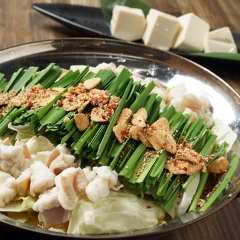 炭火串焼さくらん昭和 甲斐 韮崎 南アルプス 居酒屋 ぐるなび