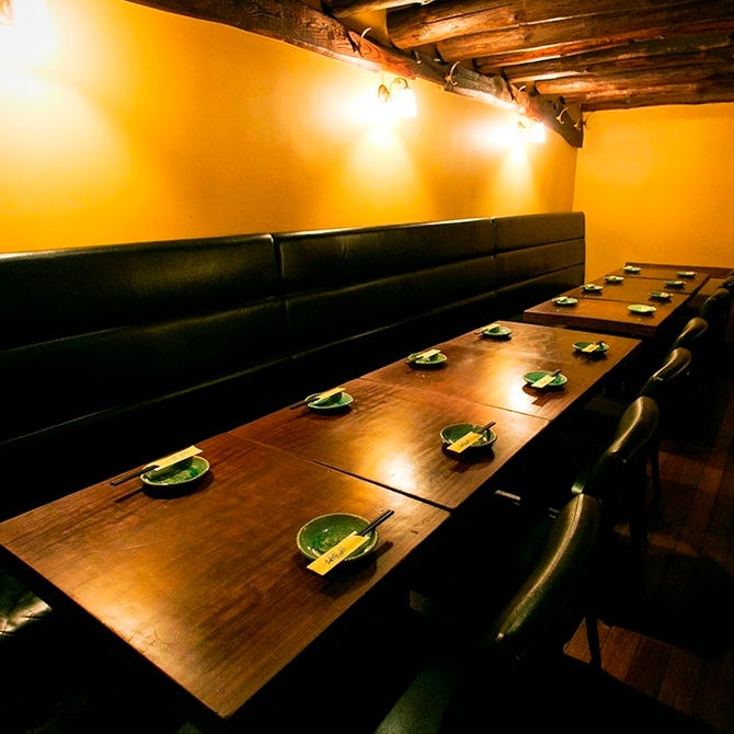 ｓａｐｔｙ ｐｅｐｐｅｒ ｓ サプティペパーズ 柏 居酒屋 ぐるなび