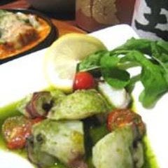 ＳＡＰＴＹ ＰＥＰＰＥＲ’Ｓ