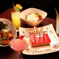 ＳＡＰＴＹ ＰＥＰＰＥＲ’Ｓ 