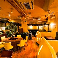 柏で貸切パーティーにおすすめなお店特集