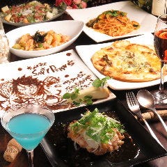 ｓａｐｔｙ ｐｅｐｐｅｒ ｓ サプティペパーズ 柏 居酒屋 ぐるなび