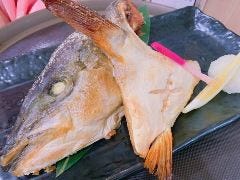 兼久 鹿児島市 和食 ぐるなび 兼久 鹿児島市 和食 ぐるなび