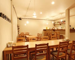 ★飲み放題あり≪２時間≫★ 料理コース￥2,000から承ります♪