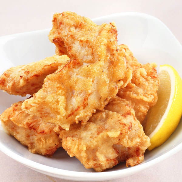 北海道焼鳥 いただきコッコちゃん 浦和店 浦和 居酒屋 ぐるなび