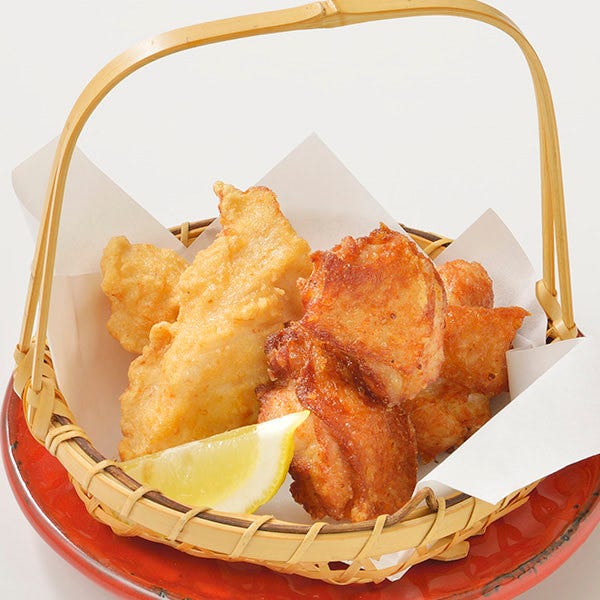 北海道焼鳥 いただきコッコちゃん 浦和店 浦和 居酒屋 ぐるなび