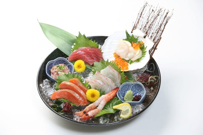 個室 和食居酒屋 琥珀の泉 四条河原町店 四条河原町周辺 寺町 居酒屋 ぐるなび