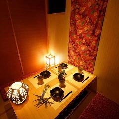 赤から 河原町店 四条河原町周辺 寺町 居酒屋 ぐるなび 赤から 河原町店 四条河原町周辺 寺町 居酒屋 ぐるなび