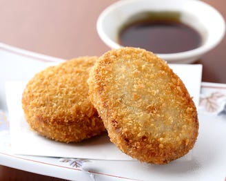 おさかな家 佐藤 メニュー こだわり単品料理 ぐるなび
