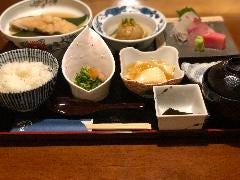 おさかな家 佐藤 ランチメニュー ぐるなび おさかな家 佐藤 ランチメニュー ぐるなび