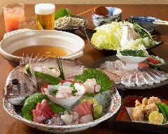おさかな家 佐藤 栗東 居酒屋 ぐるなび おさかな家 佐藤 栗東 居酒屋 ぐるなび