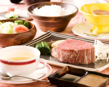 ながかわ 薬院 ステーキ ぐるなび ながかわ 薬院 ステーキ ぐるなび