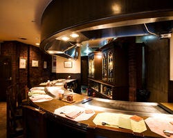 ながかわ 薬院 ステーキ ぐるなび