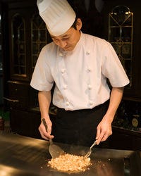ながかわ 薬院 ステーキ ぐるなび