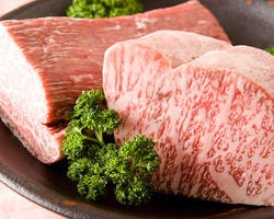 ながかわ 薬院 ステーキ ぐるなび